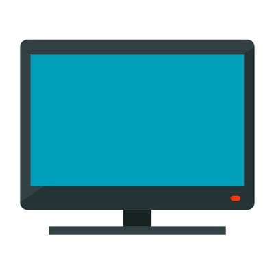 Icono tv Viviendas y alojamientos pasiegos