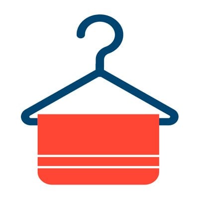 Complementos de baño