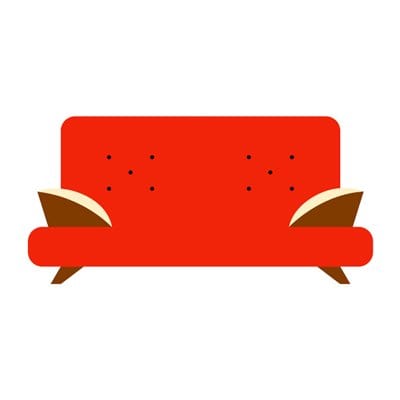 Salón Chimenea Viviendas Pasiegas