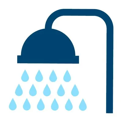 Hidromasaje en Viviendas Pasiegas