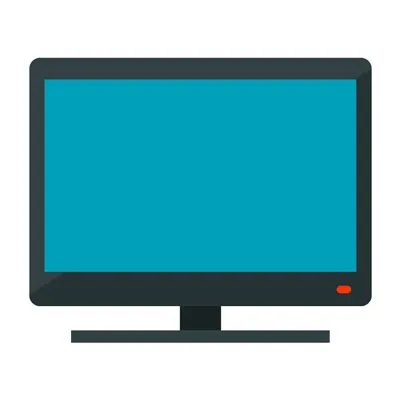 Icono tv Viviendas y alojamientos pasiegos