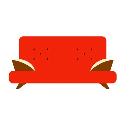 Salón Chimenea Viviendas Pasiegas