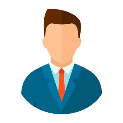 Icono. Capacidad alojamiento de Viviendas Pasiegas